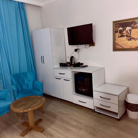 Avrasyaqueen Hotel Provincia di Provincia di Istanbul Esterno foto