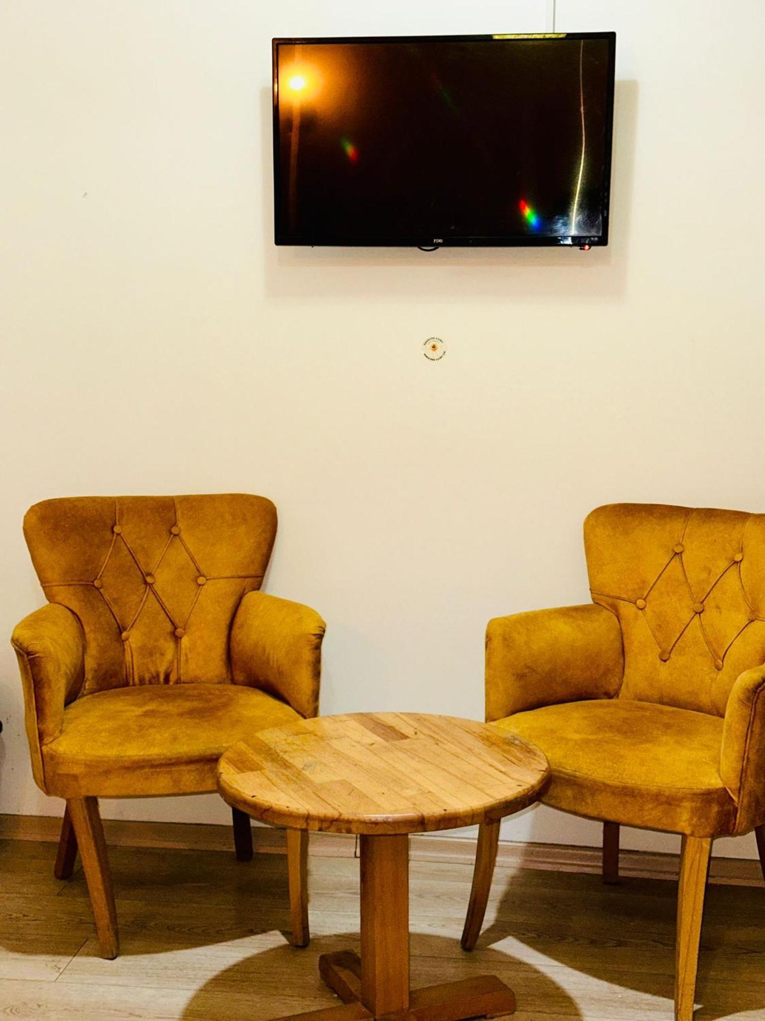 Avrasyaqueen Hotel Provincia di Provincia di Istanbul Esterno foto