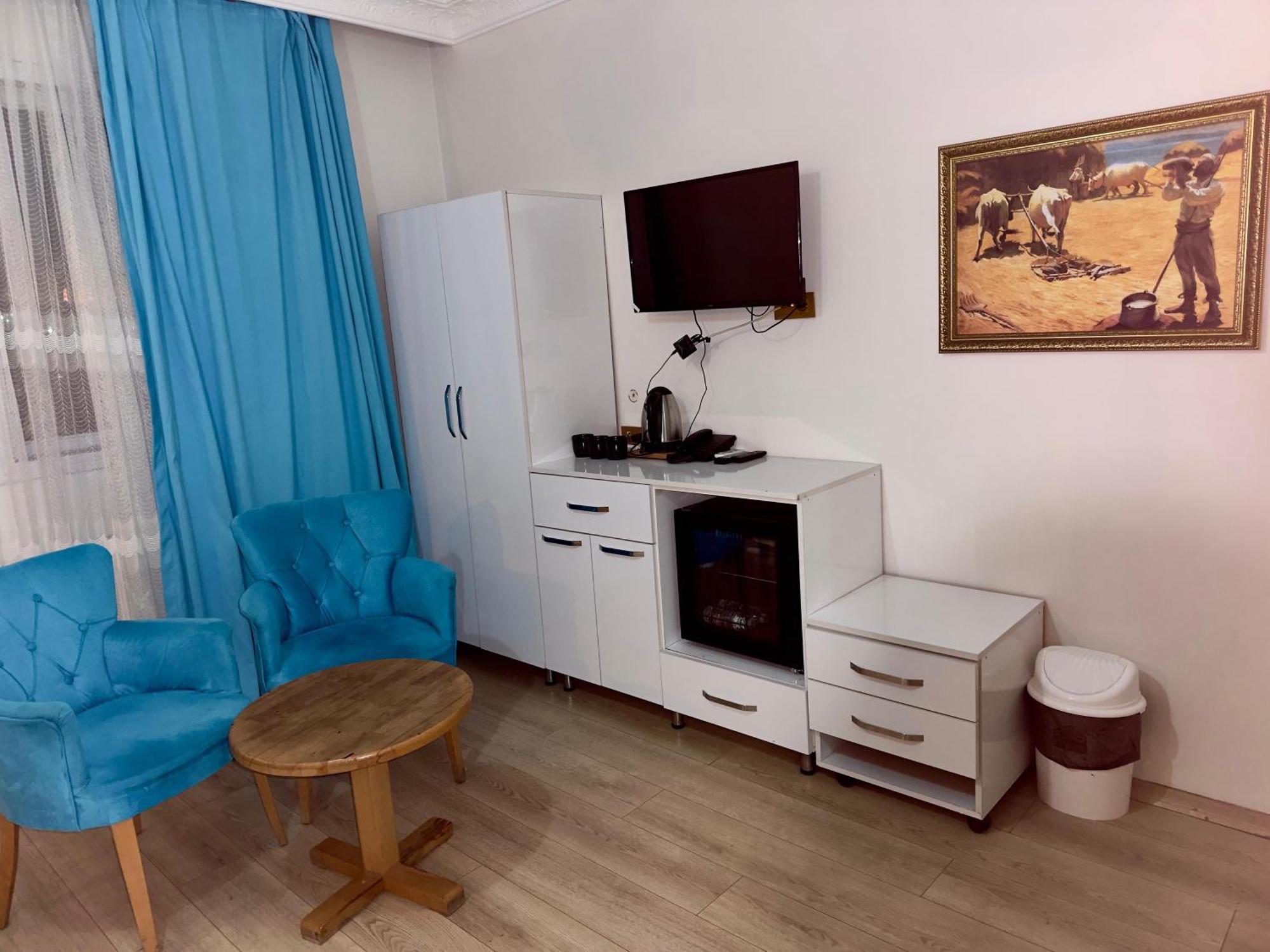 Avrasyaqueen Hotel Provincia di Provincia di Istanbul Esterno foto