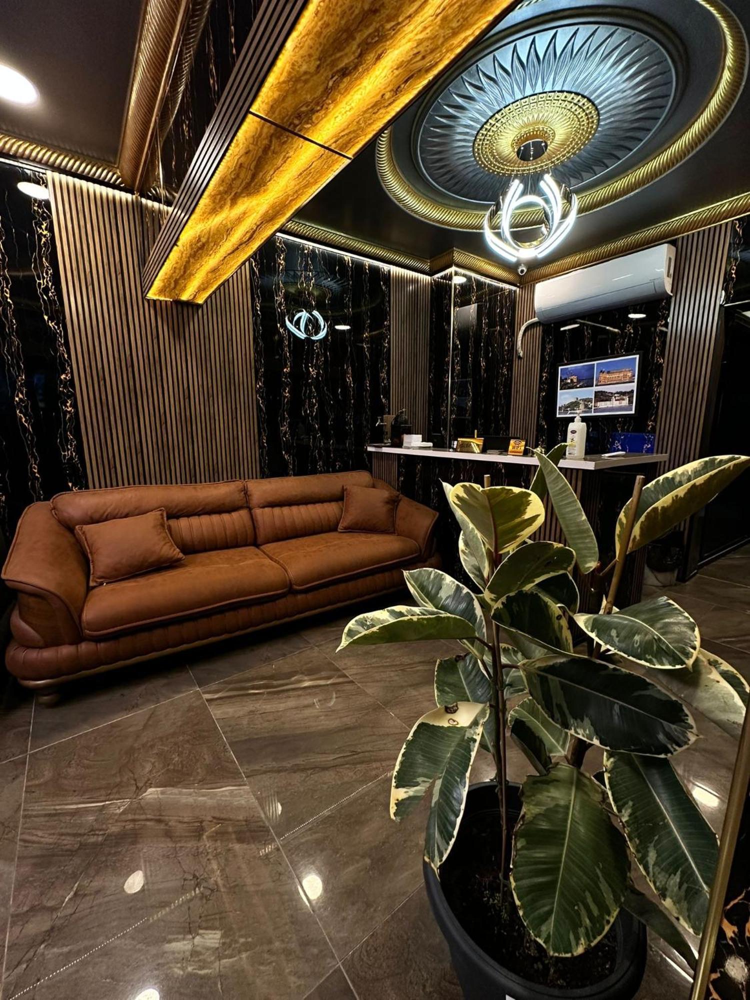 Avrasyaqueen Hotel Provincia di Provincia di Istanbul Esterno foto